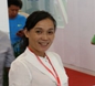 深圳排隊叫號系統(tǒng)供應(yīng)